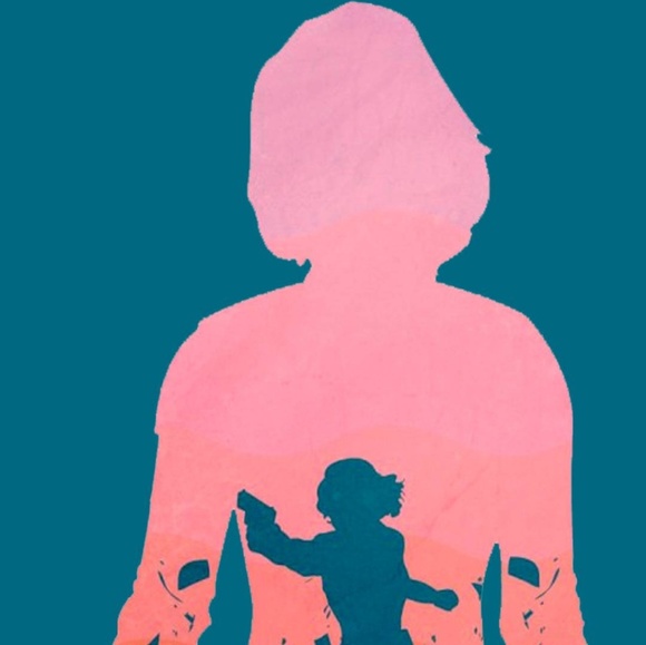 Meet your Posher, Isabella - Picture 1 of 1